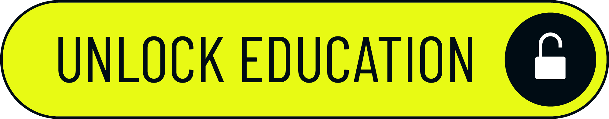 Light Logo
