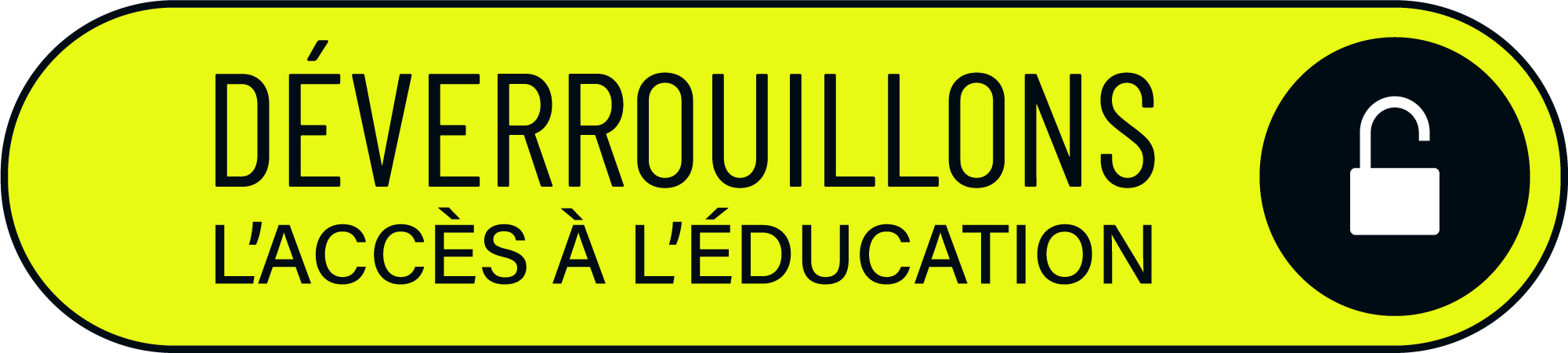 Light Logo